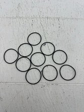 COMPATIBLE WEIHRAUCH HW100/101