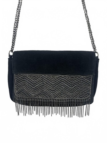 Savannah miller nine black - savannah,