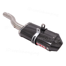 For Triumph Daytona 675R