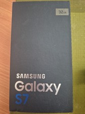 Samsung galaxy g930f - galaxy, s7