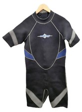 Osprey mens extra - osprey, large