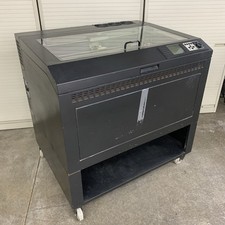 Epilog Laser 6000 Laser