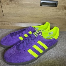 Adidas Athen UK9 BNIBWT