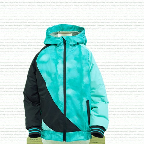 Ride shelby insulated - ride,