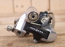 Sachs 5 Rear Derailleur Short