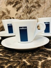 ☕️  Lavazza 4 Oz Coffee