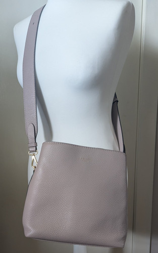 Radley dukes place medium - radley,