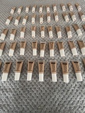 Joblot Of Make Up Foundation