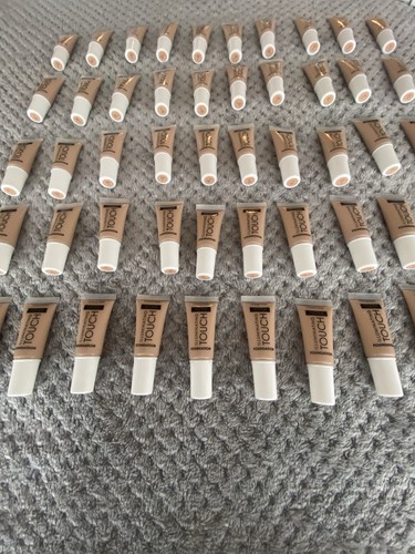 Joblot make foundation - joblot, up