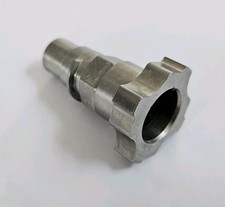 3m No 40A PPS spraygun Adapter will fit QCC sata sprayguns adaptor 