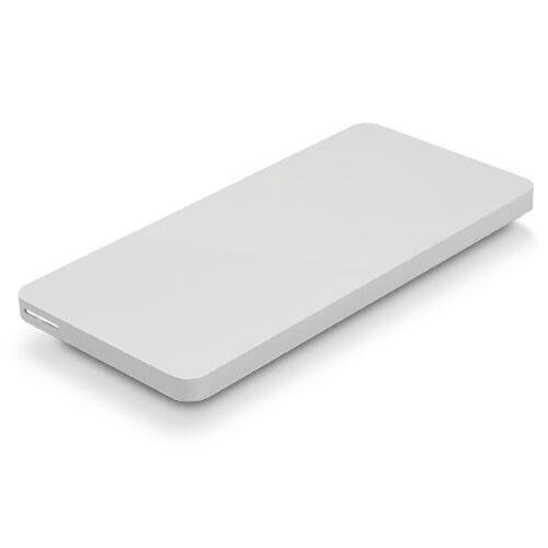 Owc envoy pro storage - pro, 1a