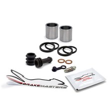 Kawasaki Vulcan Classic B7F