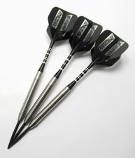 Nodor 1700 Series 85% Tungsten