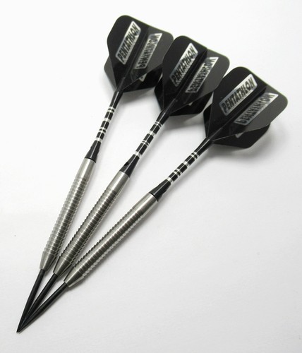 Nodor 1700 series - series, tungsten
