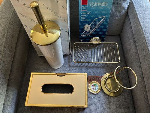 Luxury vintage 90s - luxury,