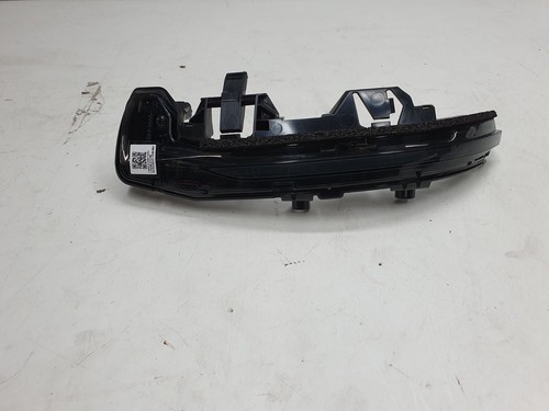 Genuine range rover - range, l460