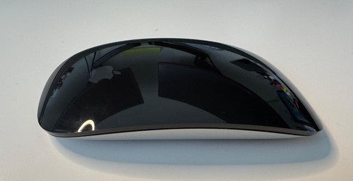 Apple magic mouse model - magic,