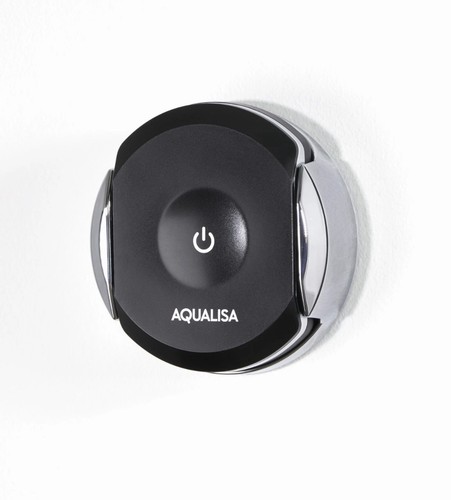 Aqualisa 23 optic q - optic,