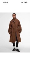 NEW Barbour Women's Sidney