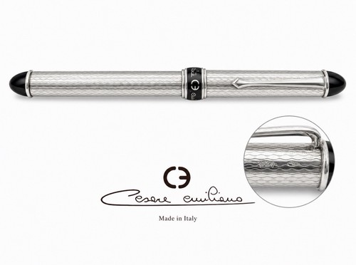 Cesare emiliano 925 solid - cesare,