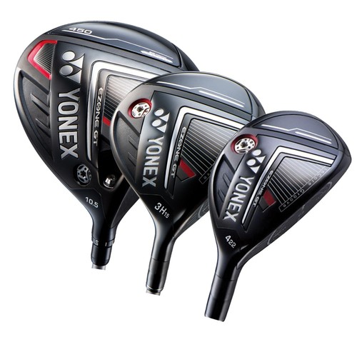 Yonex ezone gt3 mens - gt3,