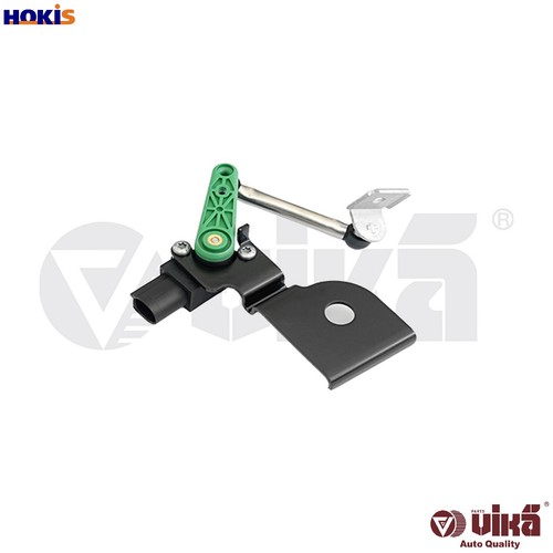 Sensor headlight levelling - sensor,
