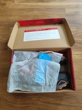 Trespass Ricane Trainers Shoes