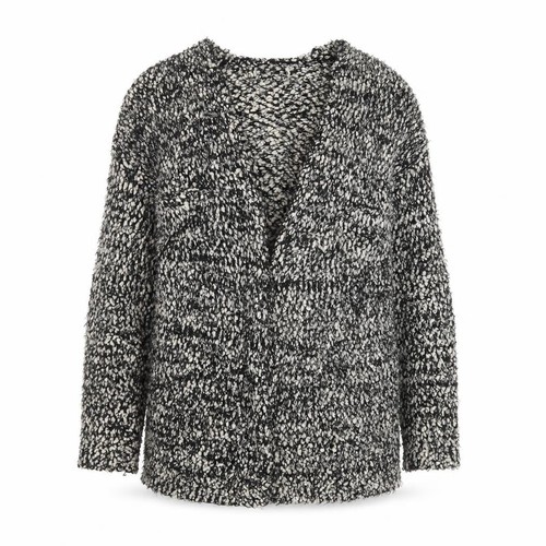 Matalan womens cardigan jumper - matalan,