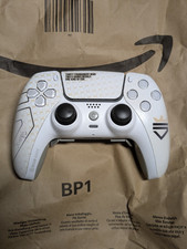 SCUF Controller PS5 Signature