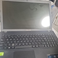 Asus X552C Laptop i5 