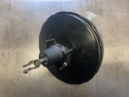 Breaking suzuki grand - breaking,
