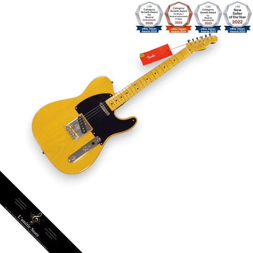 Fender american vintage - fender,