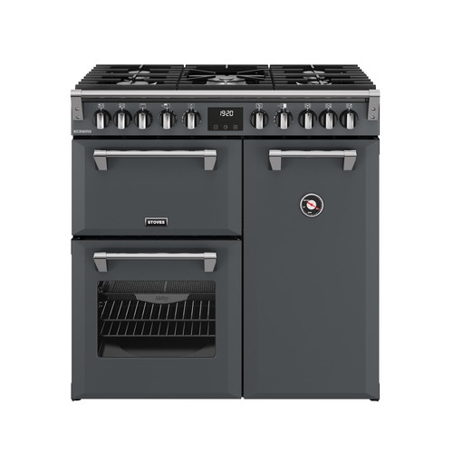 Stoves richmond 90cm - stoves,