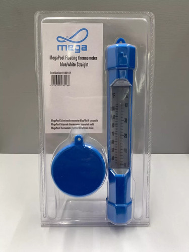 Megapool floating swimming - megapool,