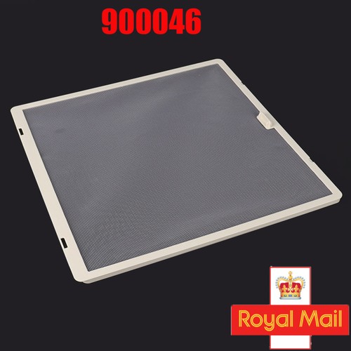 900046 fits mpk 400 - fits, 400×400