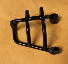 Suzuki Quadzilla LT500R Front