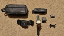 POLAR RS800CX DIGITAL HEART