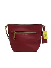 Marc Jacobs Women's Bag Red
