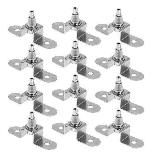 Pcs string light poles - pcs,