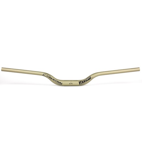 Renthal fatbar 35 - v3,