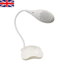 LED Desk Lamp Flexible
