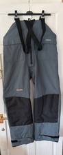 Greys Apollo Extreme Fishing