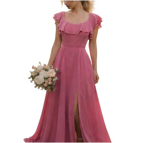Elegant luxe coquette blush - elegant,