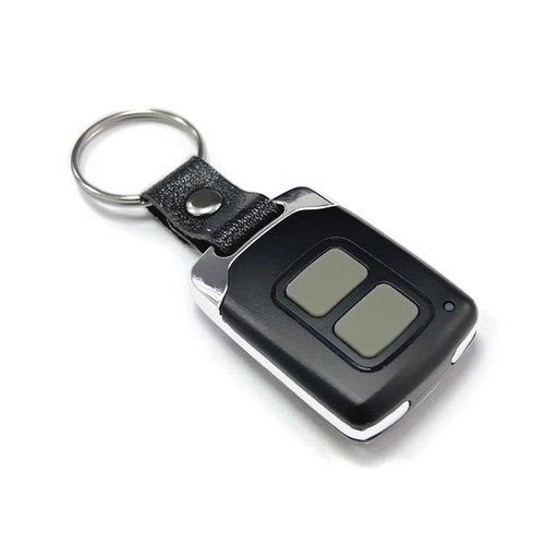 Pack garage door opener - 2-pack,