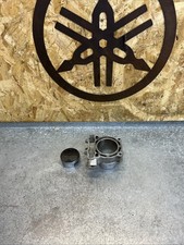 Kawasaki Kxf 250 2007-2009