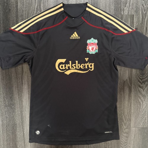 Original adidas liverpool - adidas,