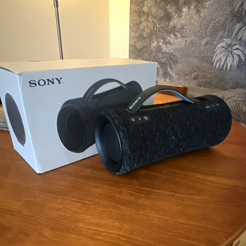 Sony srs xg300 wireless - sony, srs-xg300