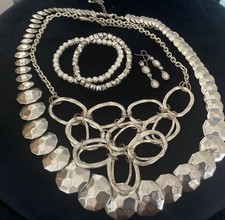 Ladies Vintage Fashion