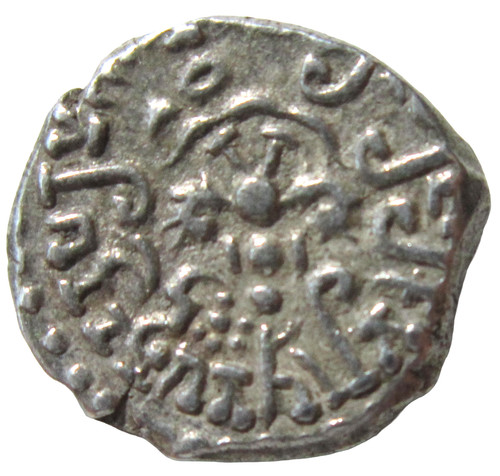 India gupta empire - india., empire.