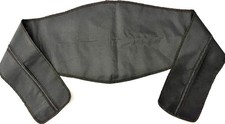 zipper bags for championship